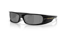 Oakley OO 9522 HIGHLAND - 952201 BLACK prizm black
