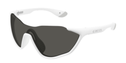 Gucci GG 2018S - 005 WHITE grey