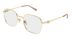 Gucci GG 2006OA - 001 GOLD