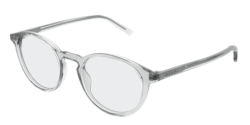 Gucci GG 1998O - 004 GREY