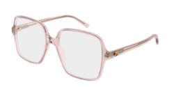 Gucci GG 1994O - 003 PINK