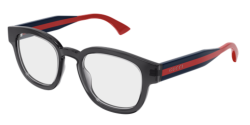 Gucci GG 1992O - 004 GREY/BLUE