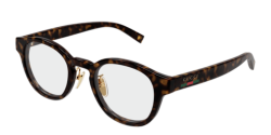 Gucci GG 1988OK - 002 HAVANA