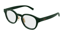 Gucci GG 1988OK - 003 GREEN