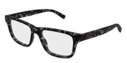 Gucci GG 1987O - 003 HAVANA