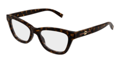 Gucci GG 1983O - 002 HAVANA