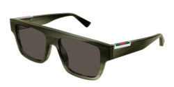 Gucci GG 1960S - 005 GREEN brown