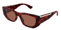 Gucci GG 1959S - 003 HAVANA brown