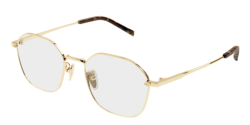 Gucci GG 1956OK - 001 GOLD