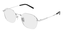 Gucci GG 1956OK - 002 SILVER