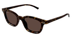 Gucci GG 1946S - 002 HAVANA brown