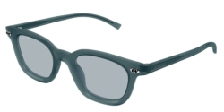 Gucci GG 1946S - 005 BLUE grey photocromatic