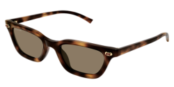 Gucci GG 1944S - 006 HAVANA brown photocromatic