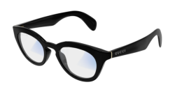 Gucci GG 1934S - 006 BLACK photocromatic