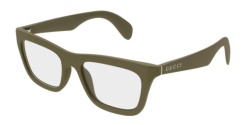 Gucci GG 1933O - 004 GREEN