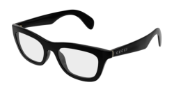 Gucci GG 1932O - 001 BLACK