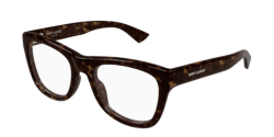 Saint Laurent SL 816 OPT - 002 HAVANA