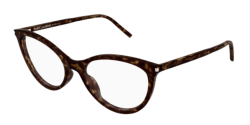 Saint Laurent SL 833 - 002 HAVANA