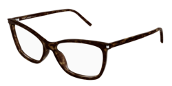Saint Laurent SL 834  - 002 HAVANA