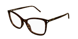 Saint Laurent SL 835 - 002 HAVANA
