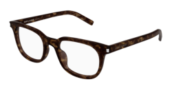 Saint Laurent SL 840  - 002 HAVANA