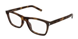 Saint Laurent SL 841 - 007 HAVANA