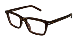 Saint Laurent SL 842 - 002 HAVANA