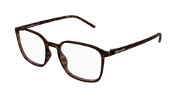 Saint Laurent SL 845 - 002 HAVANA