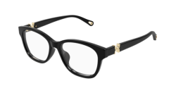 Chloe CH 0336OA - 001 BLACK