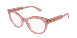 Chloe CH 0342O - 008 PINK