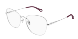 Chloe CH 0344O - 001 SILVER