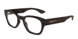 Alexander McQueen AM 0530O - 006 HAVANA