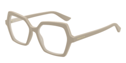 Alexander McQueen AM 0537O - 003 BEIGE