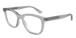Alexander McQueen AM 0539O - 006 GREY