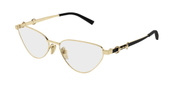 Gucci GG 2054O - 001 GOLD
