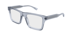 Gucci GG 2070O - 004 GREY
