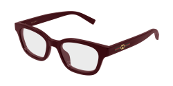 Gucci GG 2103OL - 007 BORDEAUX