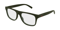 Gucci GG 1117ON - 004 GREEN