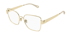 Chloe CH 0356O - 003 GOLD