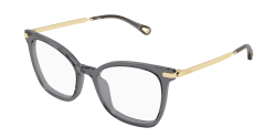 Chloe CH 0360O - 001 GREY