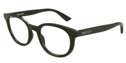 Alexander McQueen AM 0567O - 003 GREEN
