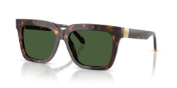Versace VE 4498 - 108/71 HAVANA dark green