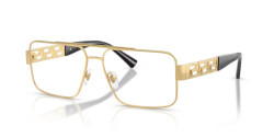 Versace VE 1308 - 1002 GOLD