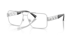 Versace VE 1308 - 1001 SILVER