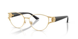 Versace VE 1309 - 1002 GOLD