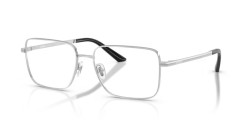 Versace VE 1311 - 1001 SILVER