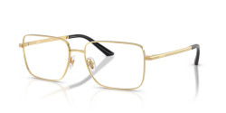 Versace VE 1311 - 1002 GOLD