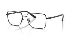 Versace VE 1311 - 1261 MATTE BLACK