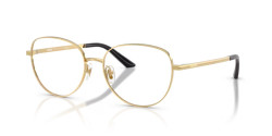 Versace VE 1312 - 1002 GOLD
