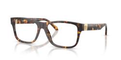 Versace VE 3380 - 5514 HAVANA TORTOISE